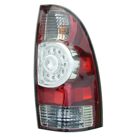Eagle Eyes LAMP, TY1090-B000R TY1090-B000R